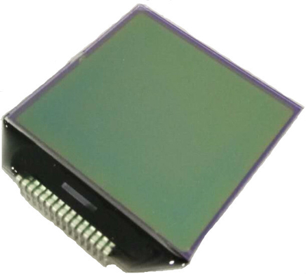 Màn hình LCD đồ họa COG FSTN, Mô-đun LCD 128x64 Dots STN