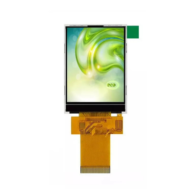 Màn hình TFT ILI9341V 2,4 inch, Mô-đun màn hình LCD ma trận điểm 240xRGBX320