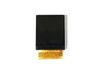 Màn hình LCD nhỏ 1,44 inch với mô-đun LCD giao diện MCU cho ngôi nhà thông minh