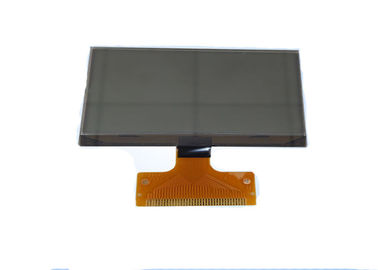 Màn hình ma trận LCD LCM 3.1 inch, hiển thị thông tin LCD với bộ điều khiển St7565r
