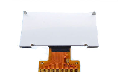 Màn hình cảm ứng LCD 47,1 X 26,5 mm LCM Màn hình cảm ứng Ổ đĩa tĩnh với IC trình điều khiển St7565r