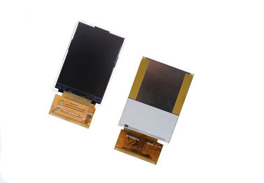 Màn hình LCD 2,4 inch thông minh được sản xuất tại Trung Quốc