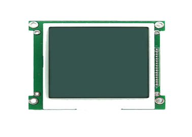 Mô-đun LCD đồ họa linh hoạt 160 X 160 với cột màn hình bảng điều khiển
