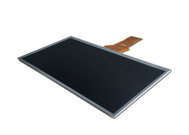 Màn hình hiển thị LCD độ tương phản cao, màn hình LCD 9 inch cho khung ảnh kỹ thuật số