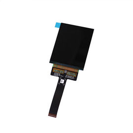 Sản phẩm VR Mô-đun màn hình LED LCD cho Arduino MIPI 4 Lan Kích thước 2,95 inch