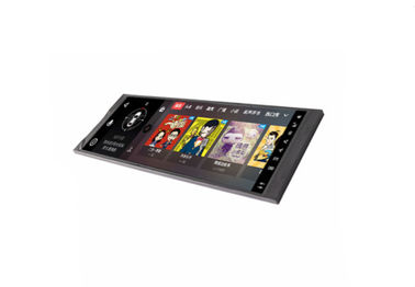 Màn hình LCD TFT 7 inch Mô-đun màn hình LCD LVDS, Màn hình LCD giao diện RGB