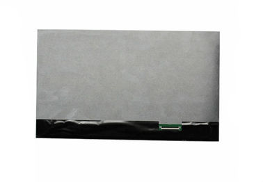 Module màn hình cảm ứng LCD 1280 X 800, màn hình LCD 10.1 inch cho thiết bị công nghiệp