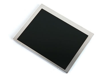 Module màn hình LCD LCD 5,7 inch RGB 320 * 240 cho thiết bị công nghiệp