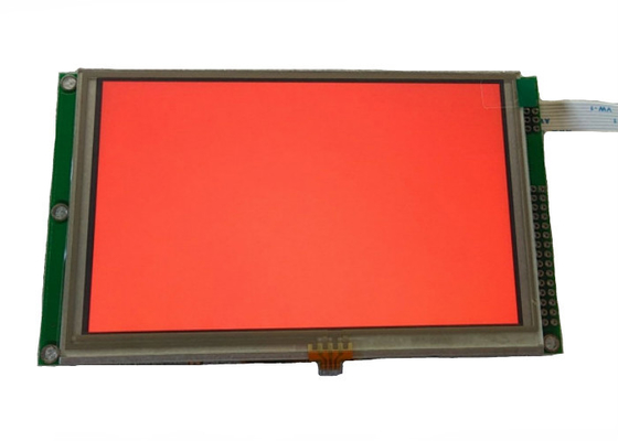Mô-đun LCD LCD 7 inch Giao diện MCU với Bảng điều khiển PCB cho Raspberry Pi 3