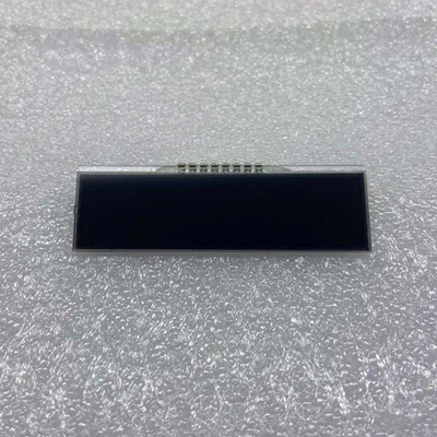 Màn hình LCD âm tính TN kích thước nhỏ, Mô-đun màn hình LCD kết nối FPC