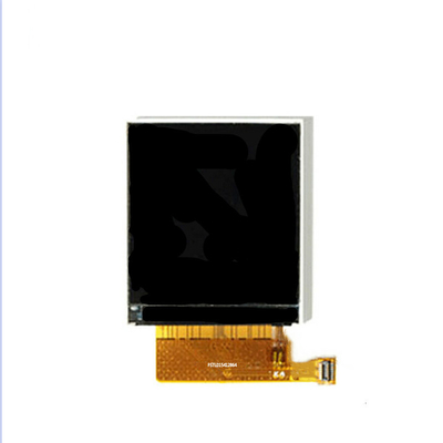 Bảng điều khiển màn hình LCD 240x240 Màn hình LCD TFT 1,54 inch truyền tĩnh / động