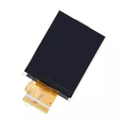 Màn hình TFT LCD cảm ứng điện dung, Mô-đun TFT LCD 240x320 2.4&quot;