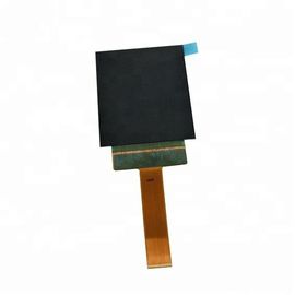 Mô-đun hiển thị OLED 90 HZ MIPI 4 Giao diện Lanes Kích thước 3 inch 1080 * 1200