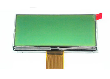 Màn hình LCD tùy chỉnh điện áp thấp, Mô-đun hiển thị LCD màu lập trình được