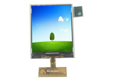 128 X 160 20 chân Mô-đun LCD LCD St7735s Trình điều khiển Ic 1.77 Inch cho đồ chơi trẻ em