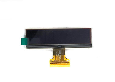 Mô-đun LCD 3,3V COG 6 giờ