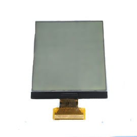 Mô-đun màn hình LCD ma trận vuông COG 3,3V 160 X 160 Độ phân giải 3,5 inch