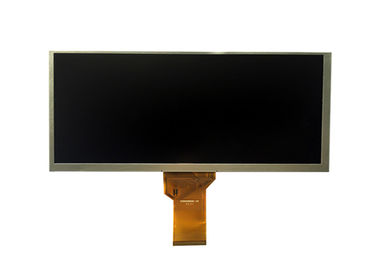 Màn hình hiển thị LCD độ tương phản cao, màn hình LCD 9 inch cho khung ảnh kỹ thuật số