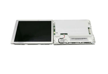 Màn hình cảm ứng điện trở 5,7 inch Raspberry Pi cho thiết bị công nghiệp