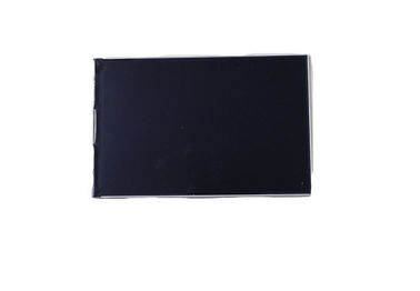 Mô-đun LCD 8 inch 800 * 1280 MIPI Màn hình LCD 4 màn hình cảm ứng chủ động