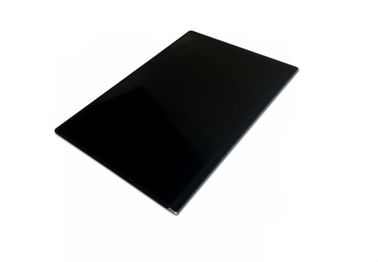Màn hình LCD 10 inch TFT Màn hình cảm ứng LVDS Lcd Màn hình tinh thể lỏng 10.1 inch Màn hình tinh thể lỏng 1280 X 800 Độ phân giải