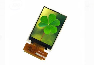 Màn hình LCD LCD 2 inch Transflecitve Hiển thị 240 * 320 Module MCU