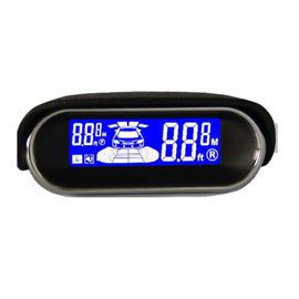 TN tích cực Motormeter LCD Hiển thị Bảng điều khiển LCD xe điện