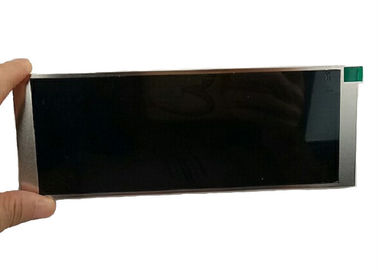 Màn hình LCD LCD 6,86 inch / Mô-đun ngang IPS 480 * 1280 Giao diện MIPI Màn hình LCD cho xe được gắn