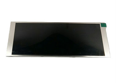 Màn hình LCD LCD 6,86 inch / Mô-đun ngang IPS 480 * 1280 Giao diện MIPI Màn hình LCD cho xe được gắn