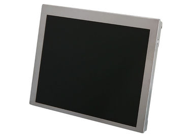 Module màn hình LCD LCD 5,7 inch RGB 320 * 240 cho thiết bị công nghiệp