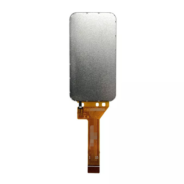 Mô-đun màn hình LCD SPI TFT 1.47 