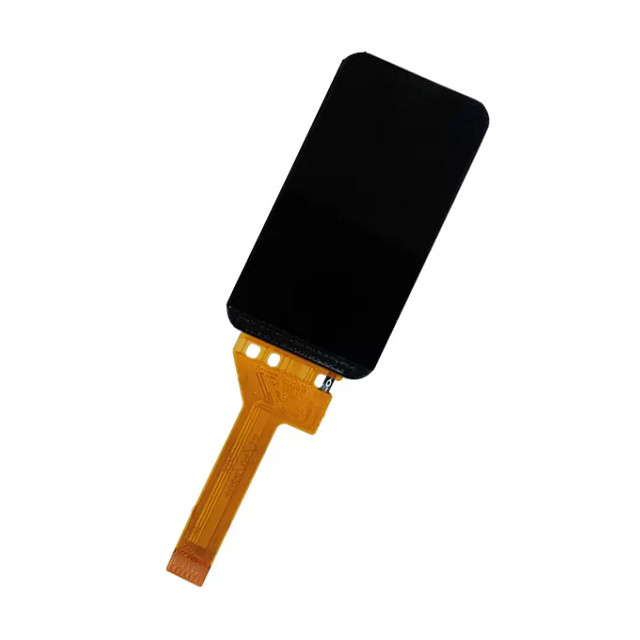 Mô-đun màn hình LCD SPI TFT 1,47 