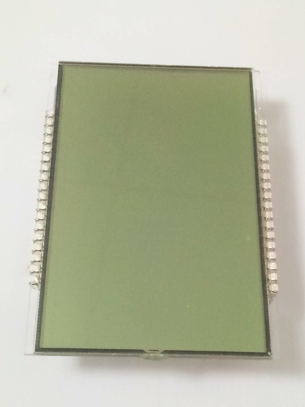 Thiết bị làm đẹp Màn hình LCD kích thước tùy chỉnh, Màn hình LCD HTN âm 6 giờ