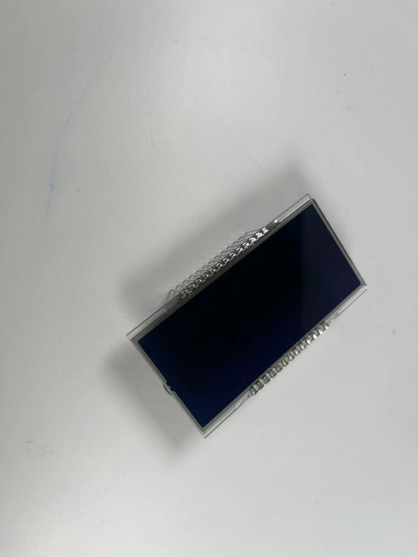 Màn hình LCD ma trận âm HTN Màn hình LCD mô-đun truyền cho máy chế biến thực phẩm