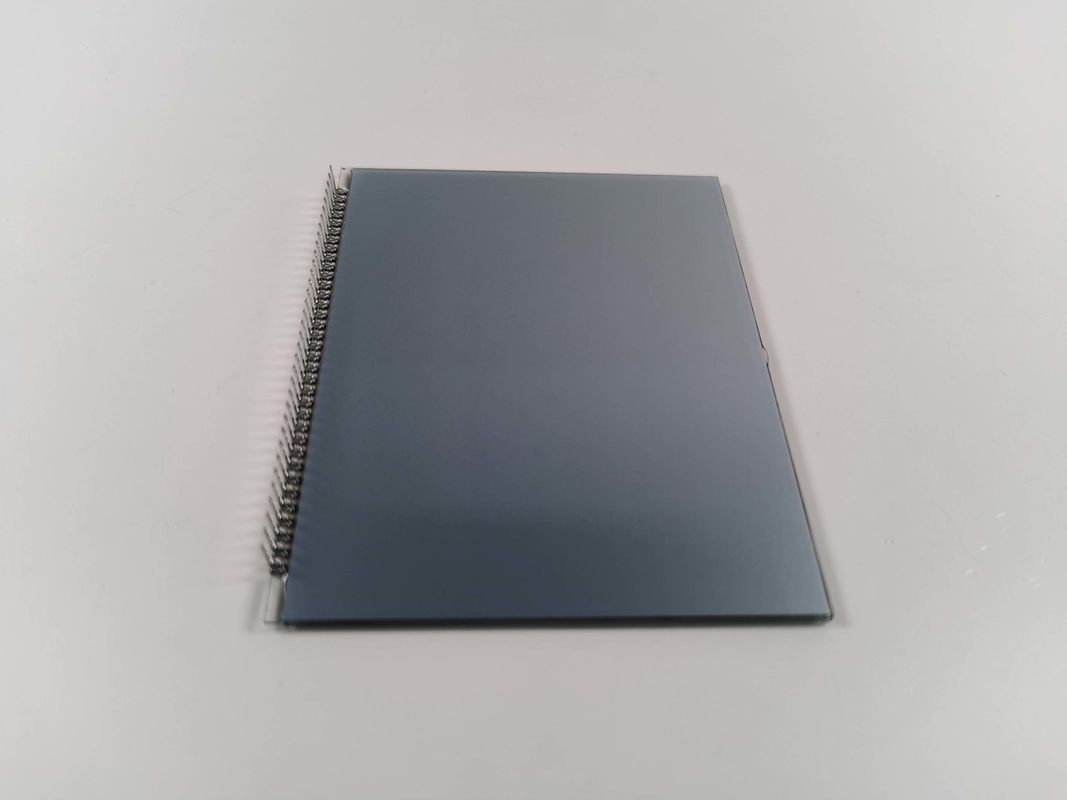 Trung Quốc Factory Positive Digit FSTN LCD Screen Custom Transmissive Display TN Lcd Module Cho Thiết bị