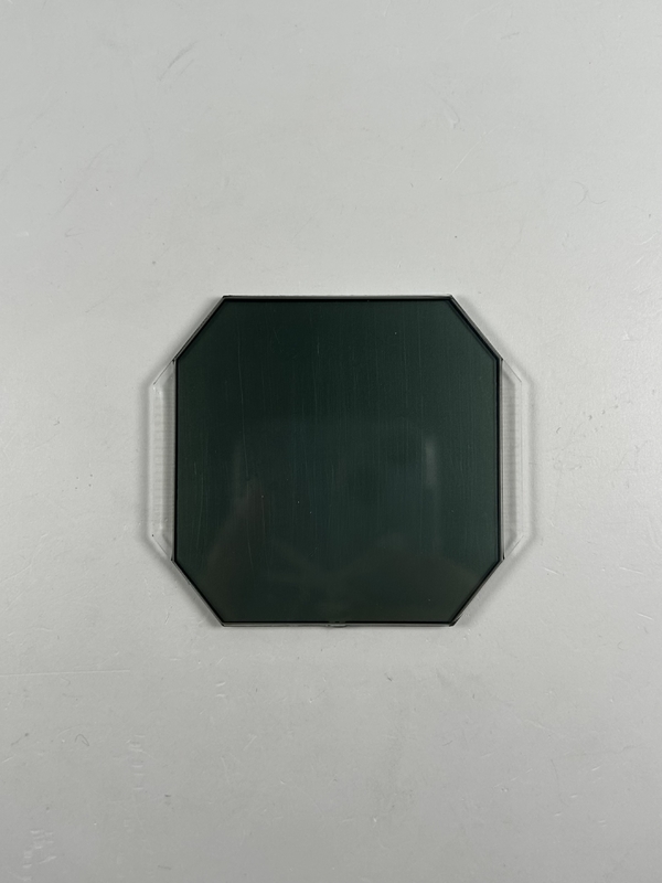 4.2 V màn hình LCD truyền HTN màn hình LCD ứng dụng để điều khiển nhiệt độ