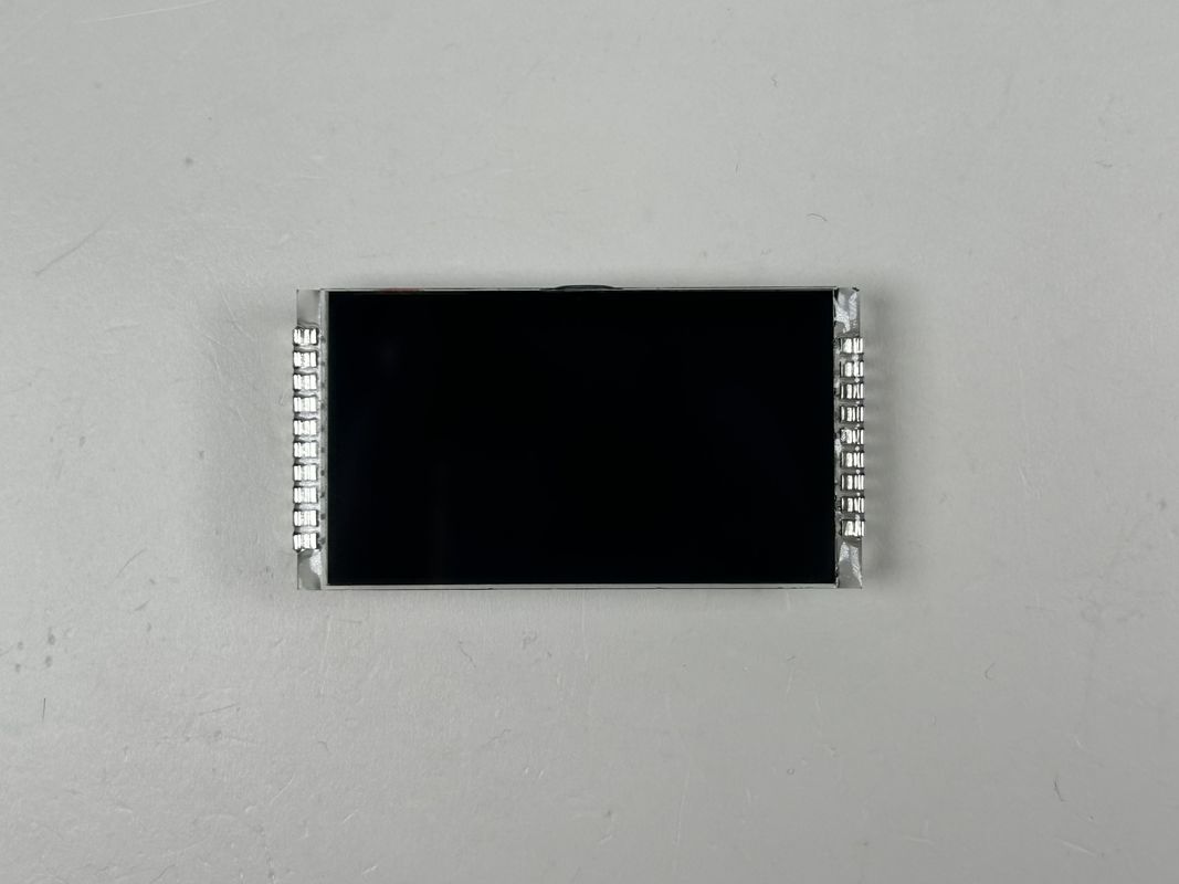 Chấp 3.3 V 6 O' CLOCK Bảng điều khiển truyền sóng màn hình thiết bị huấn luyện chó tùy chỉnh
