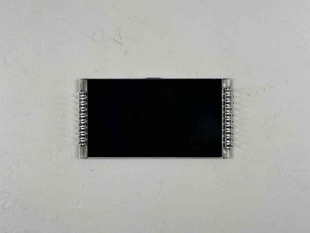 Chấp 3.3 V 6 O' CLOCK Bảng điều khiển truyền sóng màn hình thiết bị huấn luyện chó tùy chỉnh