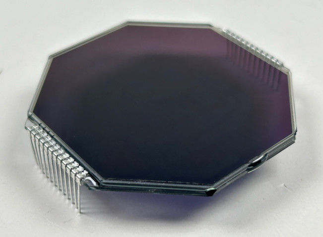 Màn hình Matrix HTN LCD tùy chỉnh tám hình dạng Monochrome 7 phân đoạn màn hình LCD đồ họa cho các thiết bị xe máy