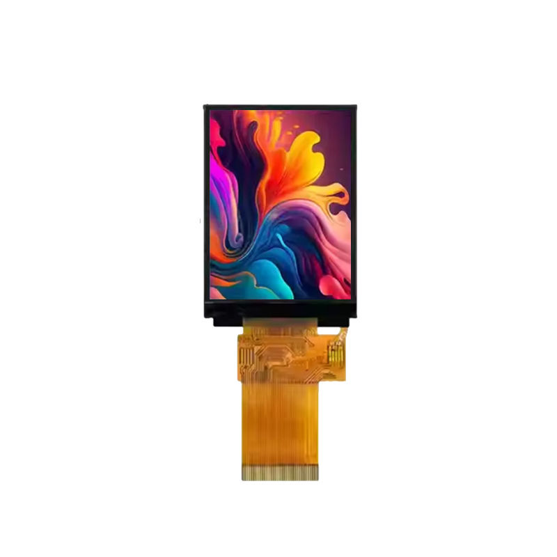 OEM ODM 5 inch TFT LCD Mô -đun 10,1 inch TFT Touch Màn hình với CTP
