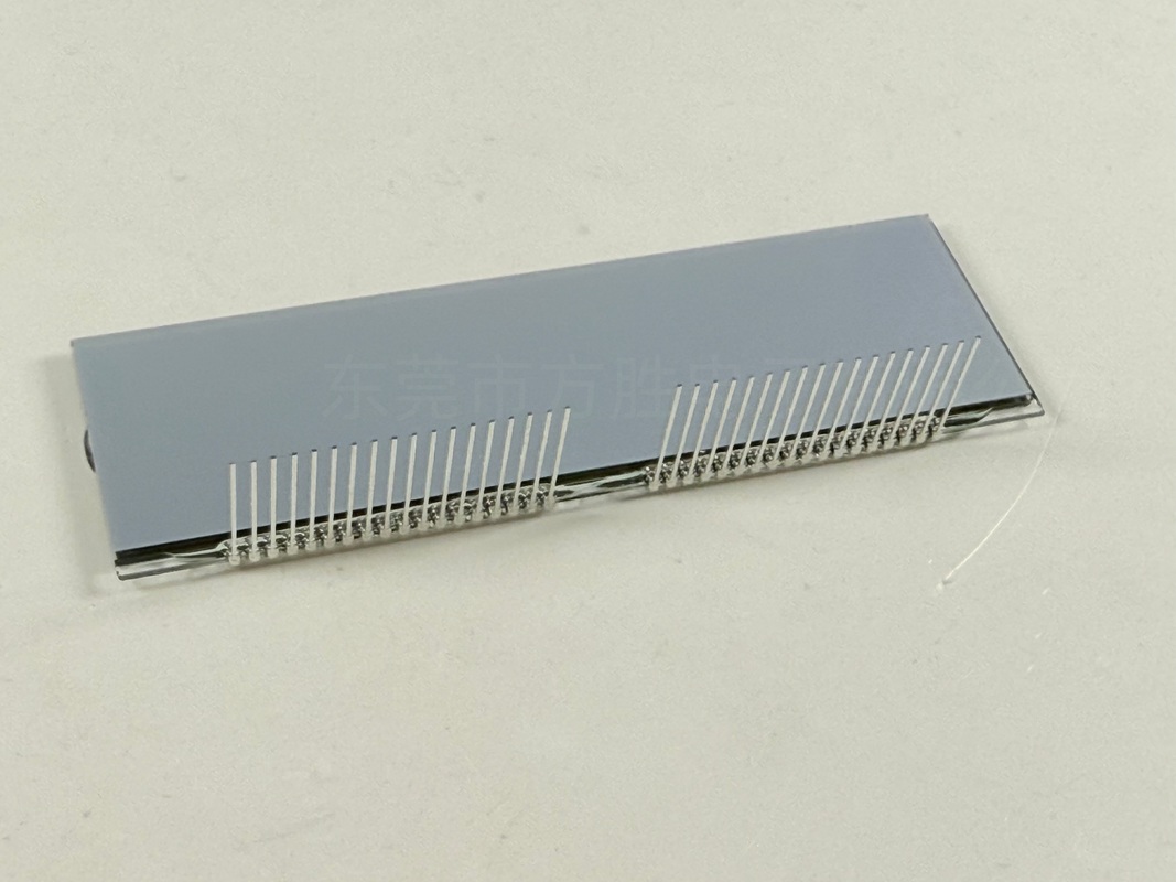 LCD for Honda Click 125i,150i,160 Sunburn Display Speedometer Gauges panel HTN LCD