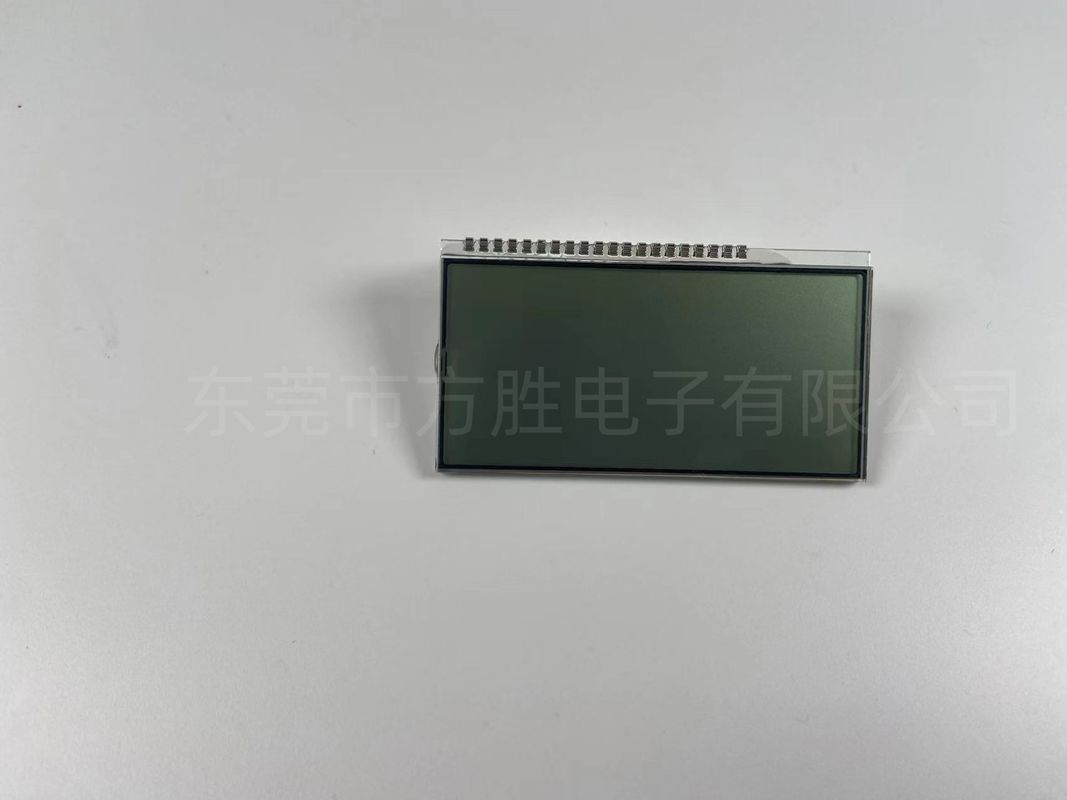 Chiếc màn hình LCD bán buôn cho Vario Lama 125 Old Lcd Vario Old HTN LCD Segment LCD Factory
