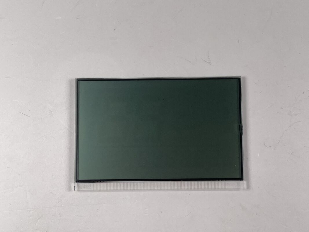 Bán Buôn Màn Hình LCD Hiển Thị Đồng Hồ Tốc Độ Dành Cho Xe YAMAHA XT660 XT660R Tùy Chỉnh Phân Đoạn Màn Hình LCD Màn Hình Đồng Hồ Tốc Độ