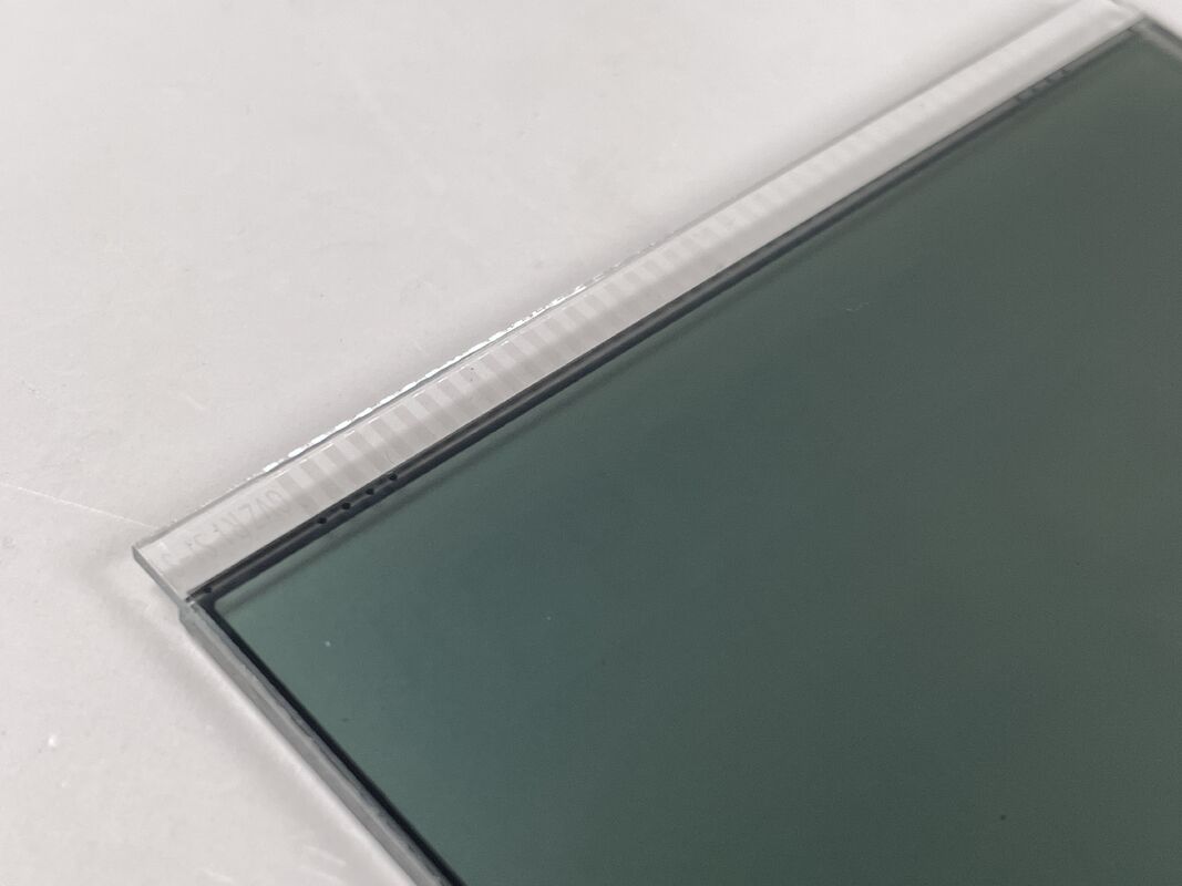 Bán Buôn Màn Hình LCD Hiển Thị Đồng Hồ Tốc Độ Dành Cho Xe YAMAHA XT660 XT660R Tùy Chỉnh Phân Đoạn Màn Hình LCD Màn Hình Đồng Hồ Tốc Độ