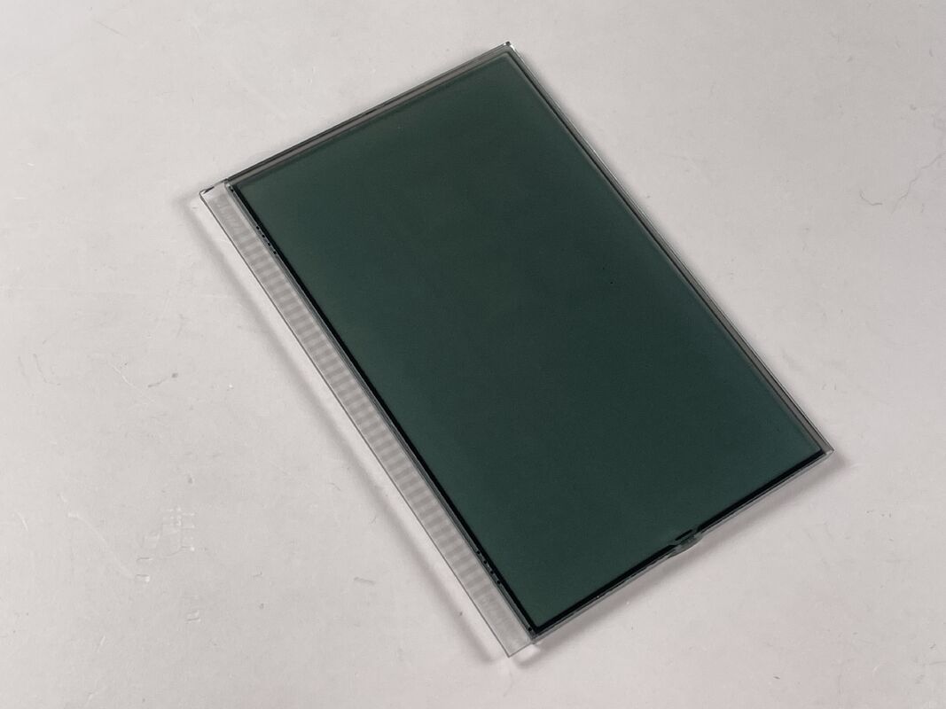 Bán Buôn Màn Hình LCD Hiển Thị Đồng Hồ Tốc Độ Dành Cho Xe YAMAHA XT660 XT660R Tùy Chỉnh Phân Đoạn Màn Hình LCD Màn Hình Đồng Hồ Tốc Độ