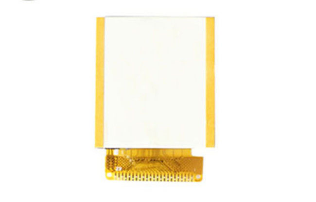 Màn hình LCD TFT 1.44 inch 128 * 128 Dots Giao diện màn hình LCD nhỏ ST7735S 8/16 / Bit MCU cho Insturment