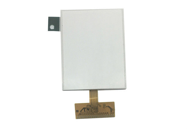 Màn hình phẳng màu Transmissive, Màn hình LCD 1,77 inch 7