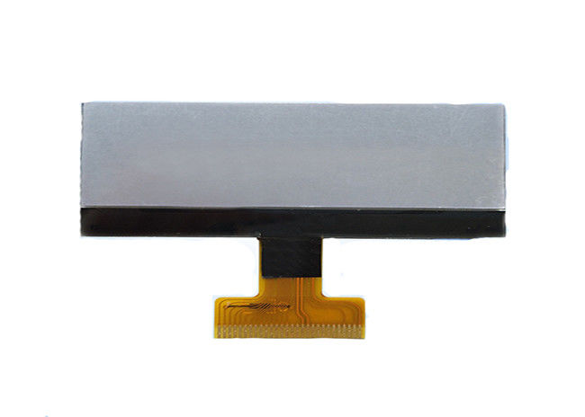Mô-đun màn hình LCD ma trận 122 X 32 giây