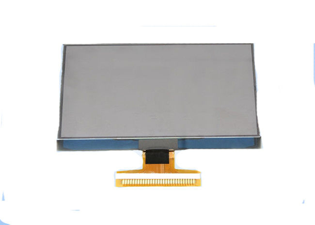 Mô-đun màn hình LCD 4.0 inch Dot Matrix 240 X 160 Độ phân giải COG LCM