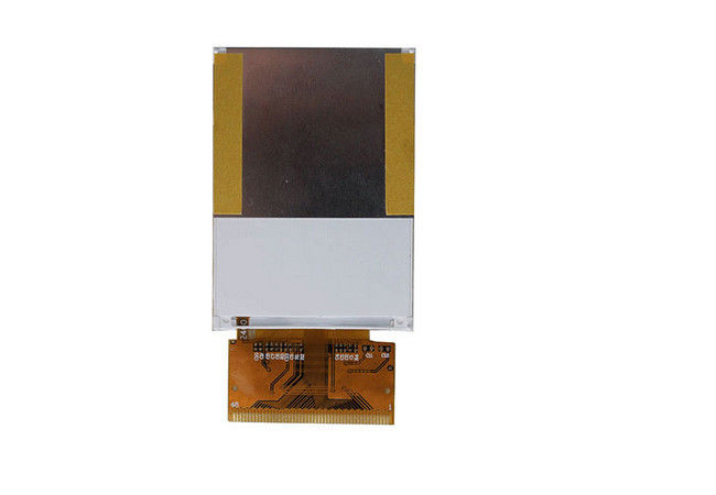 Màn hình LCD 2,4 inch thông minh được sản xuất tại Trung Quốc